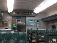 台湾新幹線３