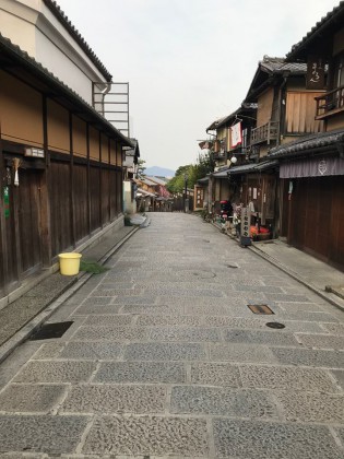 京都５