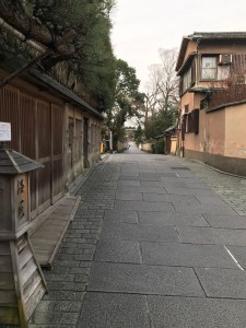 京都４