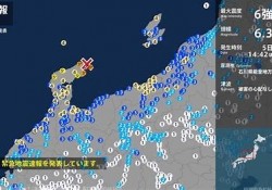 ダウンロード