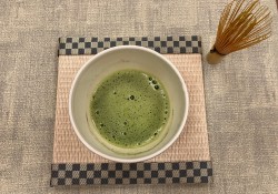 日本茶コーディネーター5