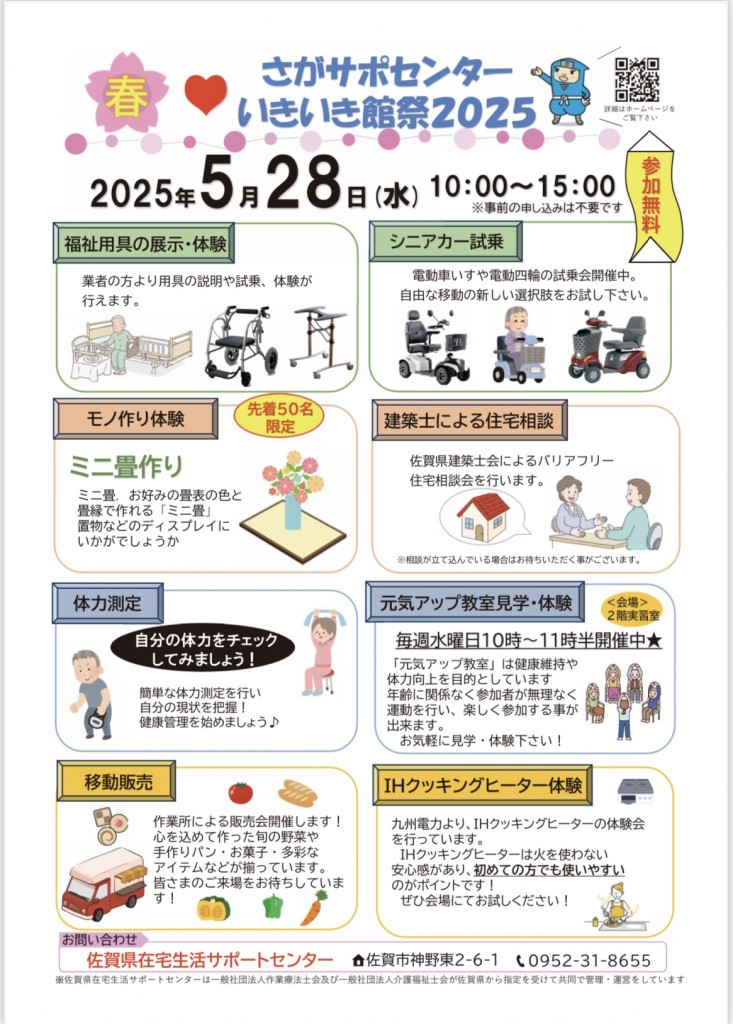 さが１