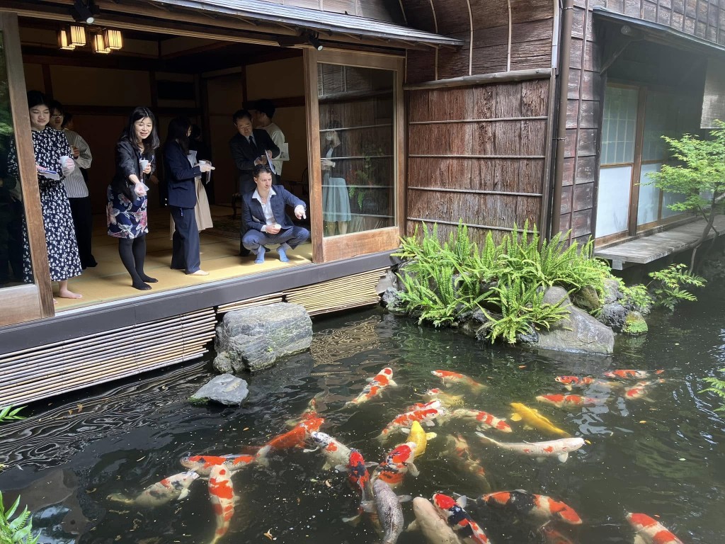 つきじ3