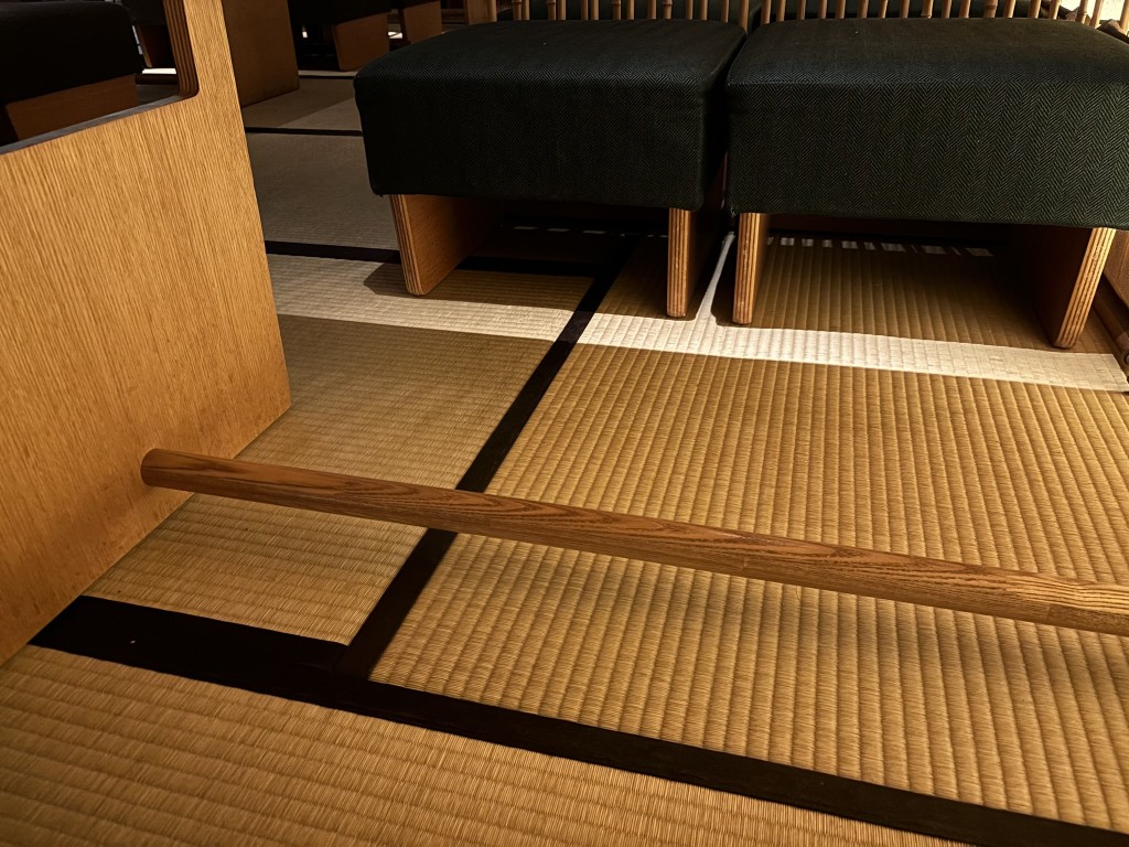かくれ家4