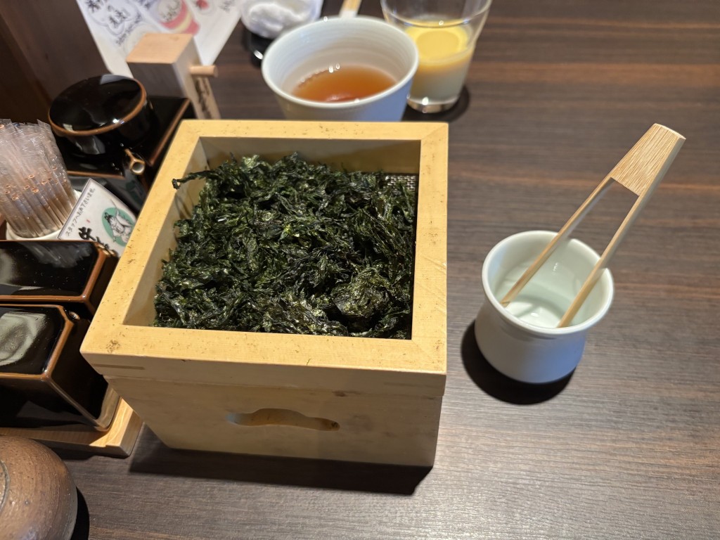和風ホテル２