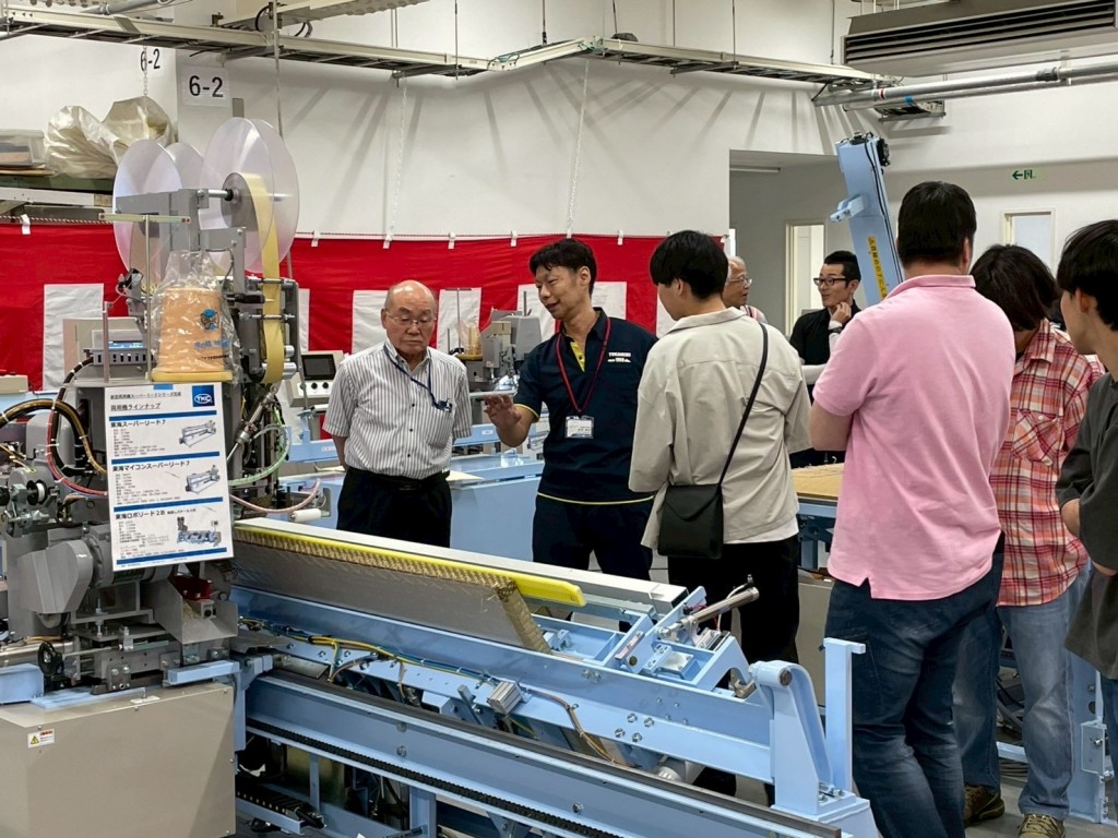 25.6工場見学4