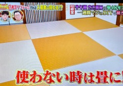 ＤＩＹリノベ７