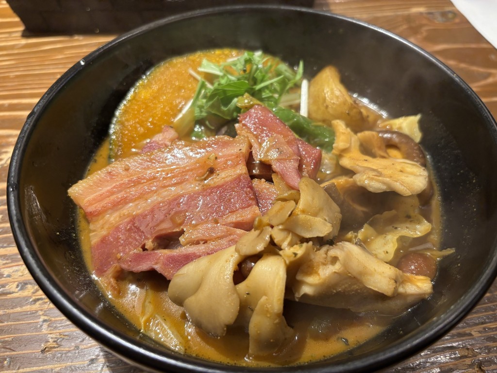 北海道３