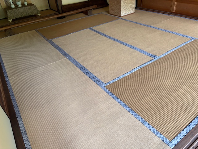 高山寺