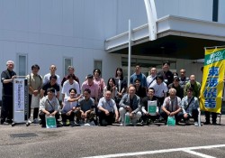 25.6工場見学１