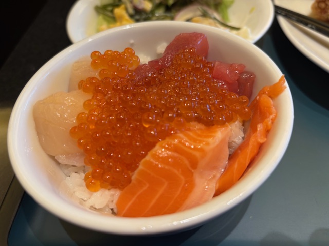 北海道１