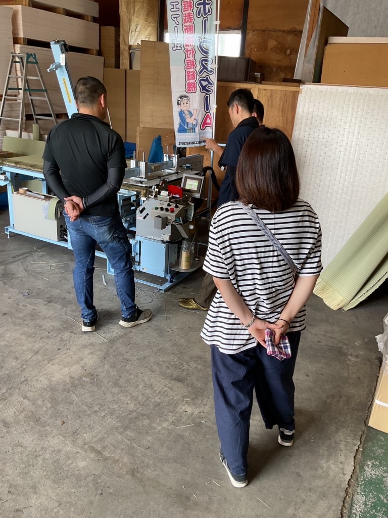 F119DF27-99E2-48C9-AB87-C5C2733CAB55