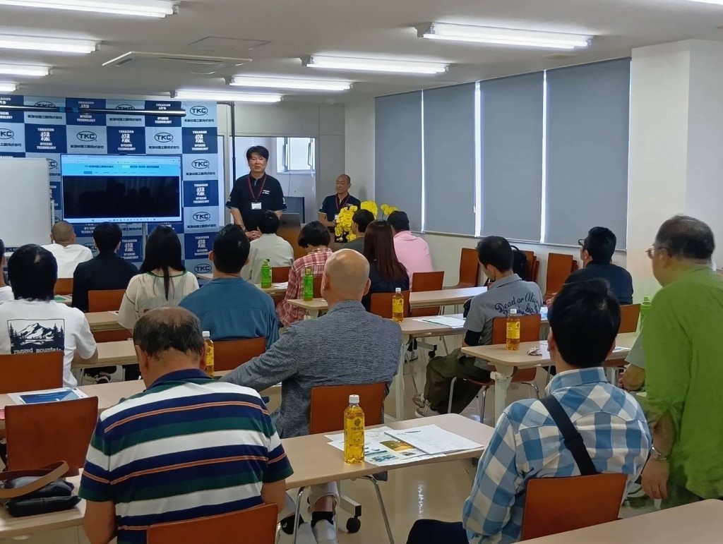 25.6工場見学5