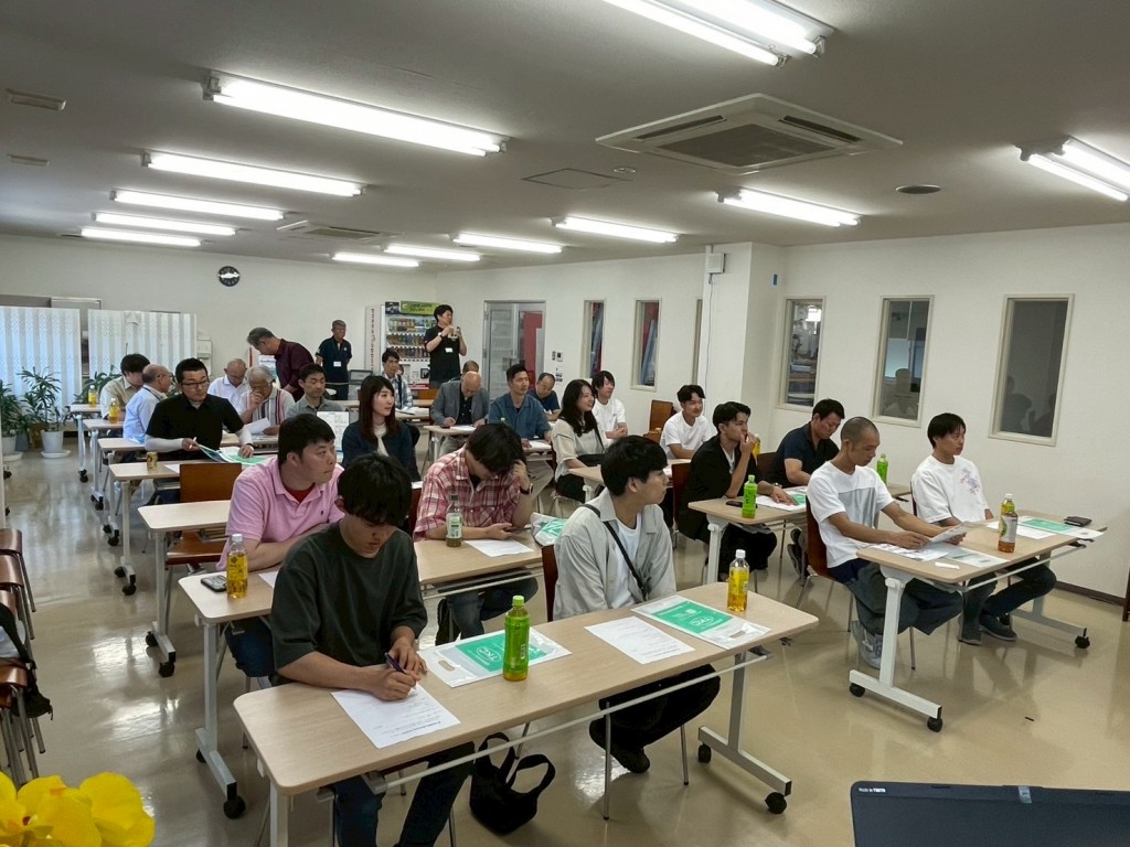 25.6工場見学2
