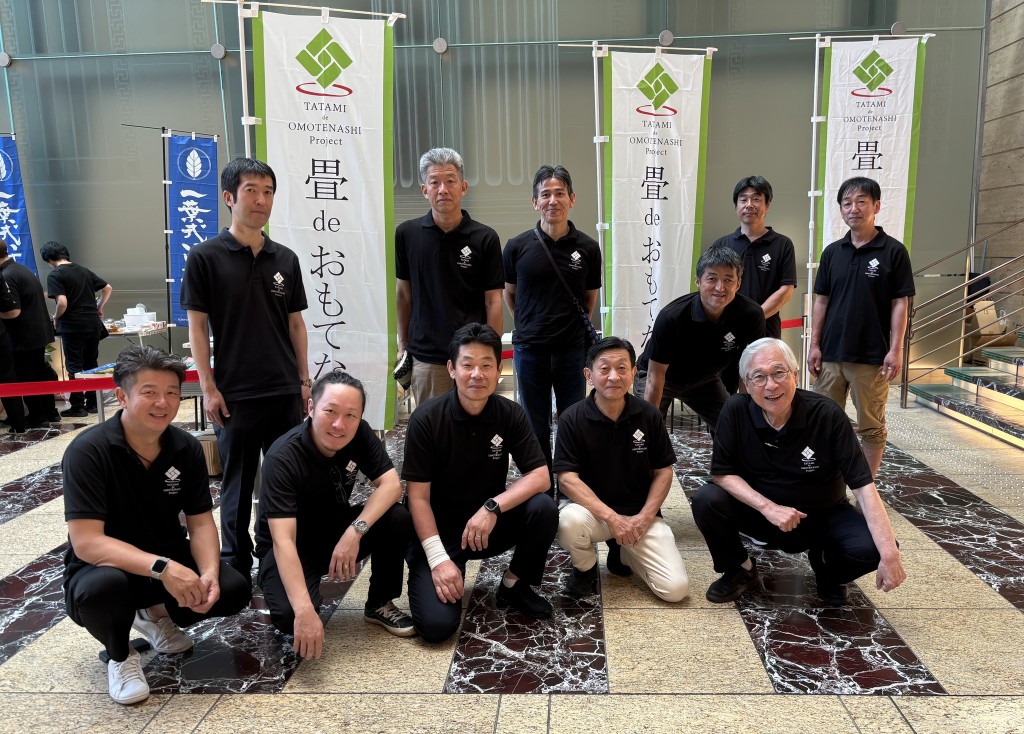 25日本橋2-1