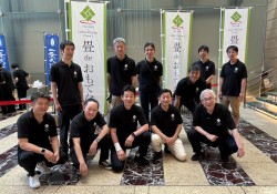 25日本橋2-1