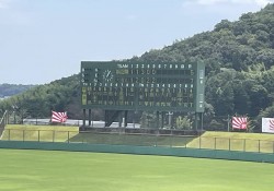 高校野球１