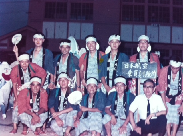 ２９期３