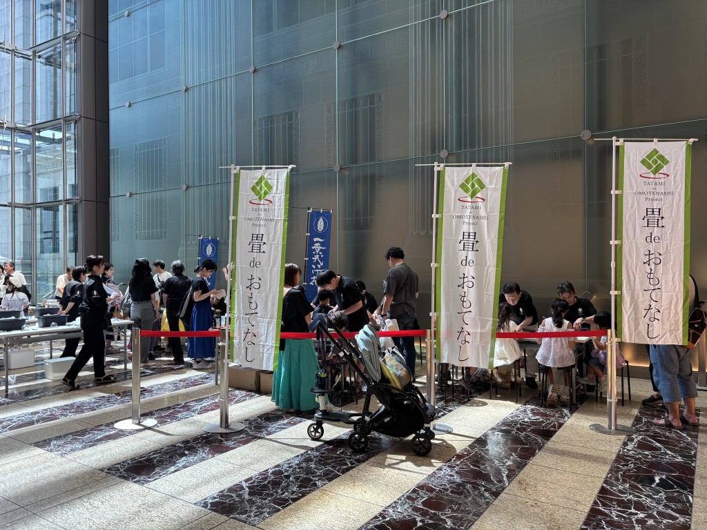 25日本橋2-5