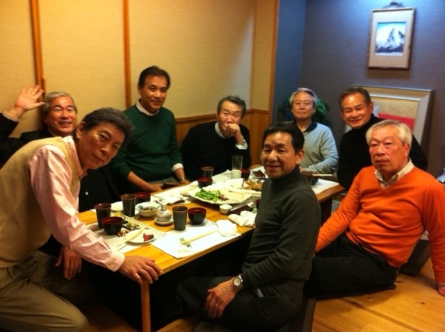 ２９期　20.6