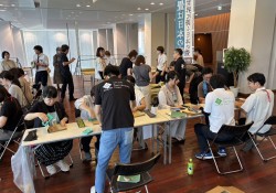 やまがた女性9