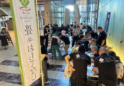 25日本橋1-6