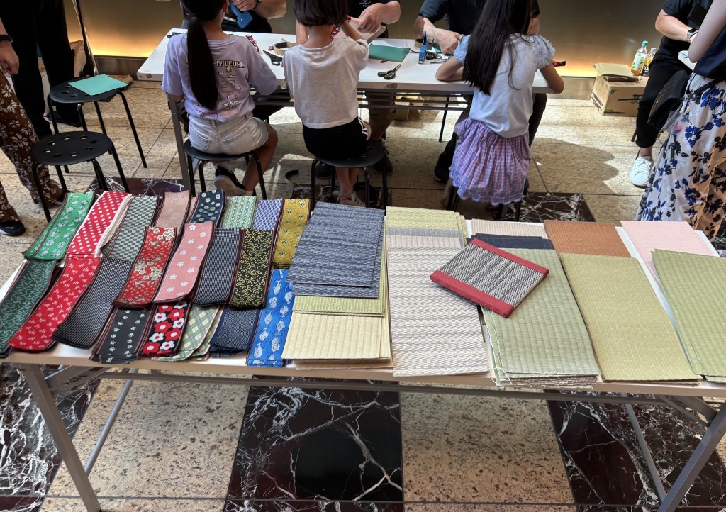 25日本橋1-2