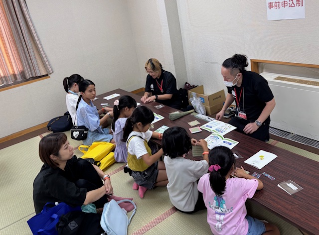 ２５こども農水省４