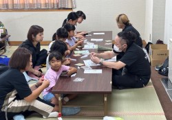 ２５こども農水省３