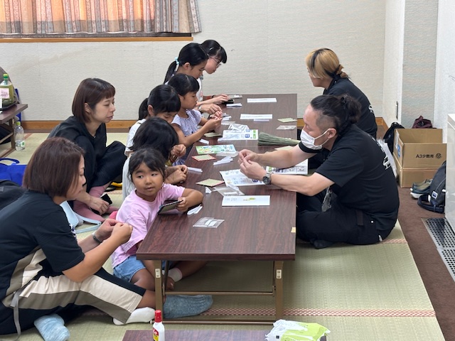 ２５こども農水省３