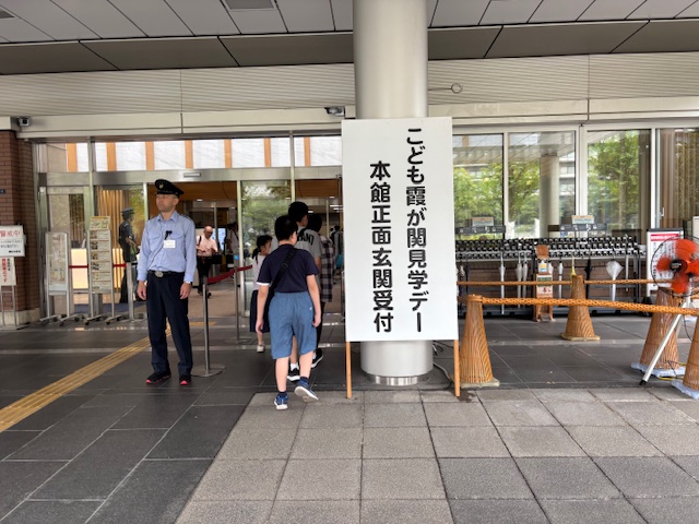 ２５こども農水省１