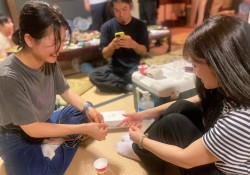 25ツアー4-6