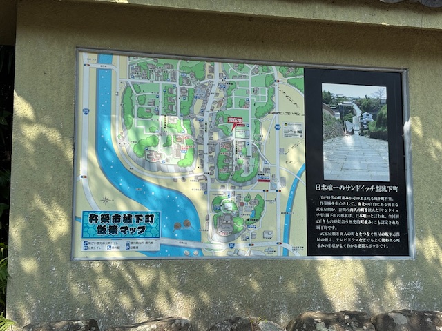25ツアー5-1