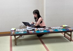 ２５こども農水省６
