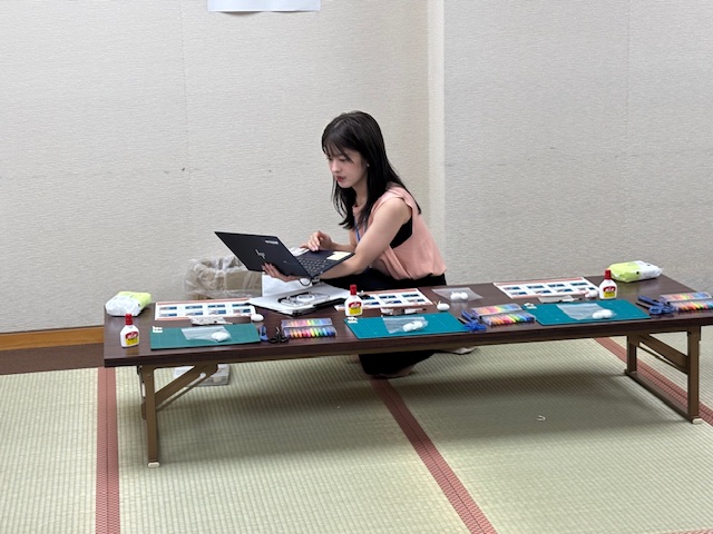 ２５こども農水省６