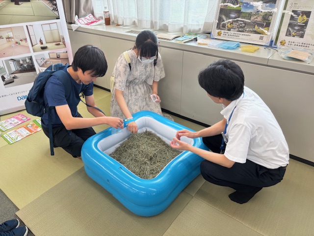 25こども経産省７