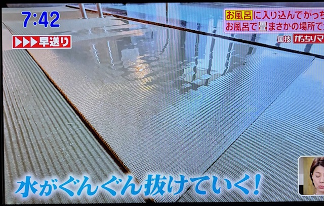 おんせん2-10
