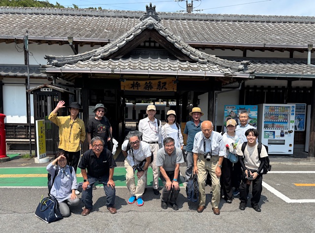 25ツアー8-3