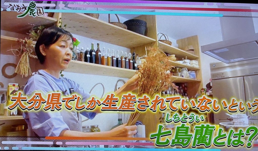 なおみ農園1-3