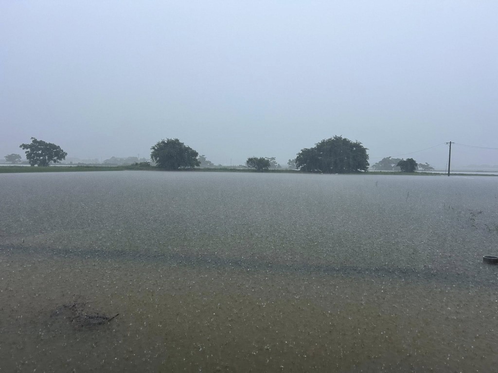 やつしろ雨３