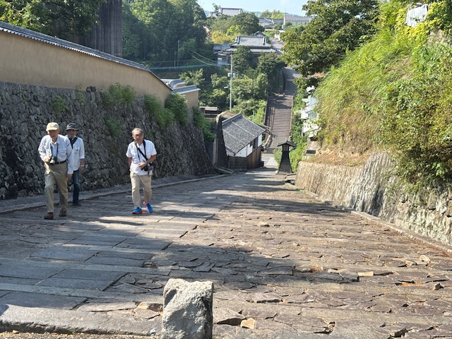25ツアー5-6