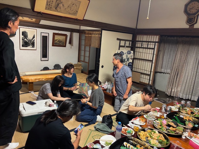 25ツアー4-1