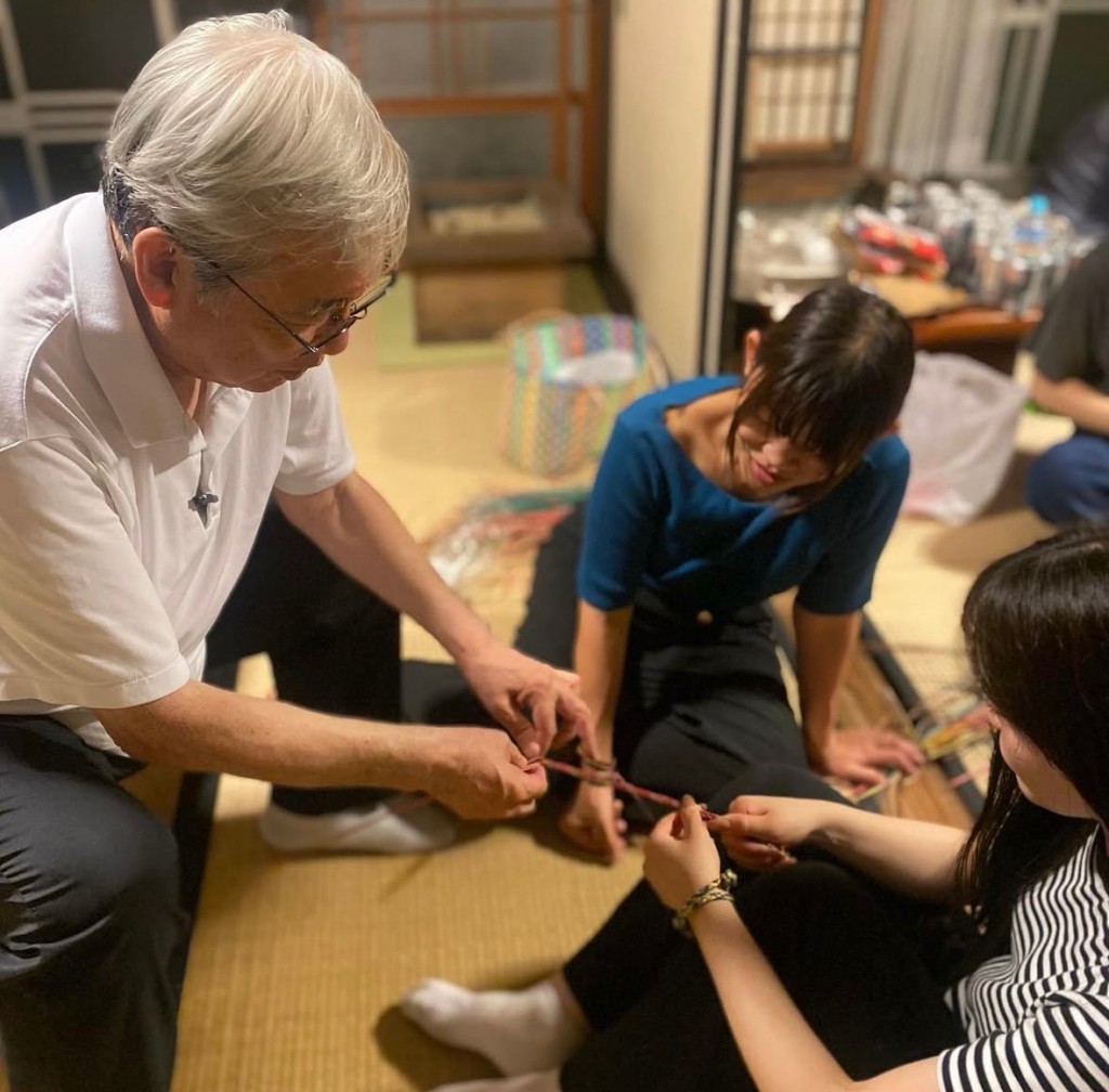 25ツアー4-5