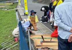 25ツアー6-6