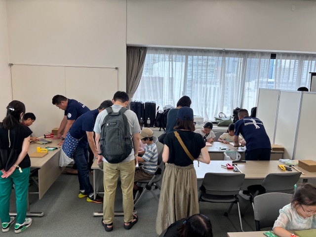 ２５こども経産省６