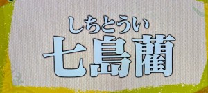 なおみ農園1-4