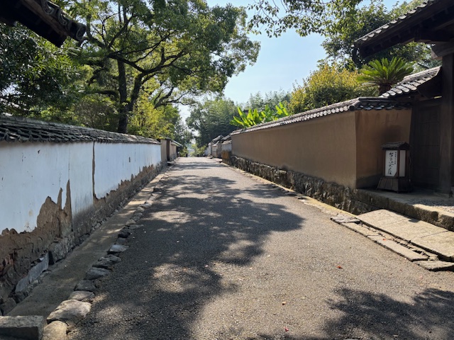 25ツアー5-2