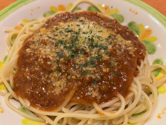 サイゼリア２