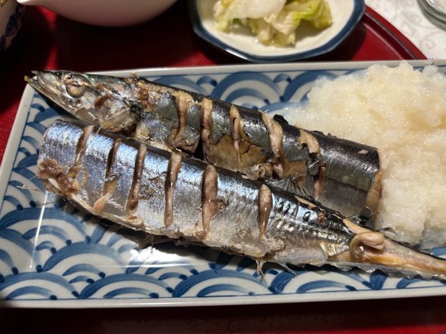 25秋１