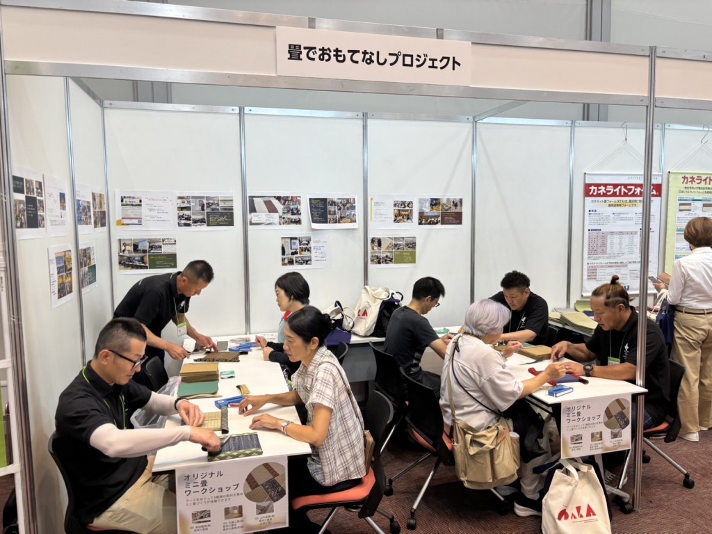 25建築士会3